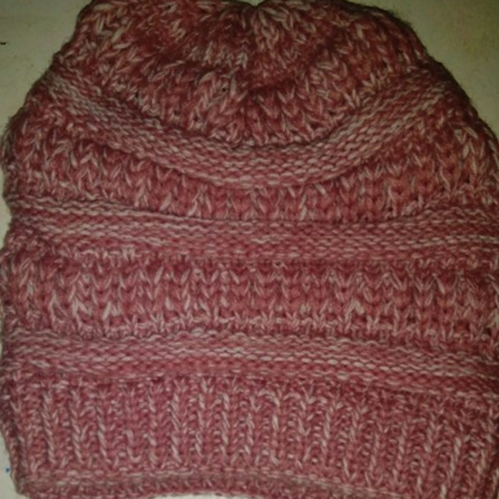 HAT - Picture 1 of 1